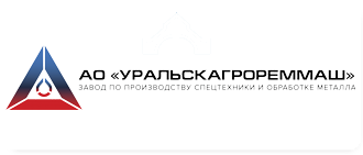 URALSKAGROREMMASH