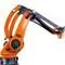 KUKA KR 40 PA