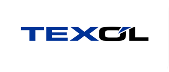 TEXOL