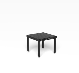 1000x1000 мм    Арт. 160010.X7