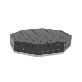 "Восьмиугольник" 1200x200 мм арт. 921200.P