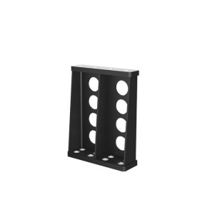 Опора базовая 390х500
- для U-образного блока