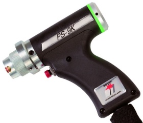 Пистолет для приварки PS-9K
