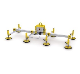 Vaculifter U02-8Q - 250 кг