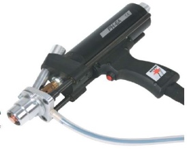 PH-6A для BMK-16/16i