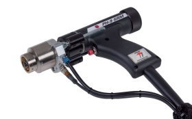 Пистолет для приварки PH-9 SRM12