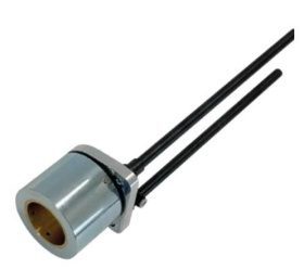 Опора (штатив) SRM XL c подачей газа