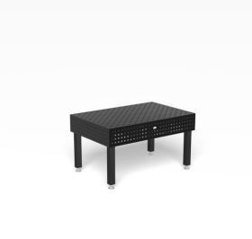 1500x1000 мм Арт. 220035.XD7PL