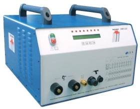 Блок питания BMH-22i