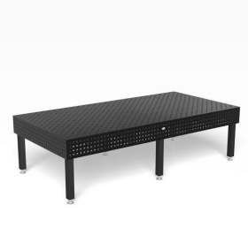 3000x1500 мм Арт. 220040.XD7PL