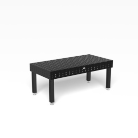 2000x1000 мм арт. 280020.PNK