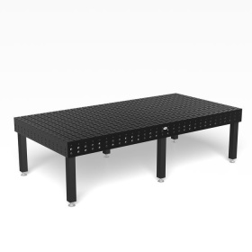 3000x1500 мм арт. 280040.PN