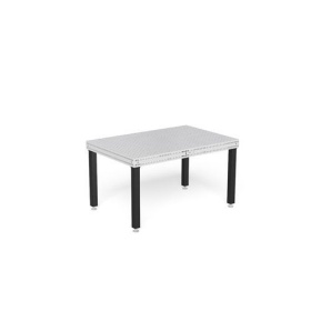 1500x1000 мм арт. 160035.E