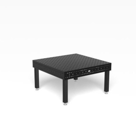 Сварочный стол 1500x1500 мм арт. 280050.X7D