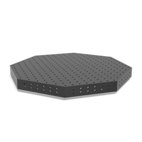 "Восьмиугольник" 1600x150 мм арт. 921822.P