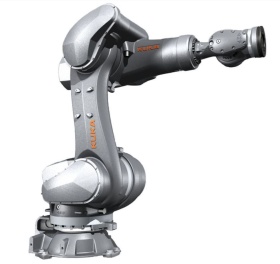 KR 180 R2100 nano F exclusive