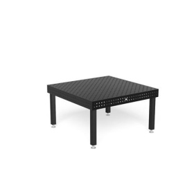 1500x1500 мм Арт. 220050.XD7