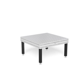 1500x1500 мм арт. 280050.E