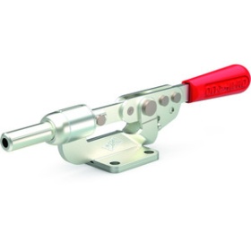 Зажимы 620 серии