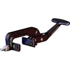 Зажим– 353 серии