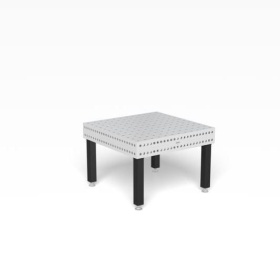 1200x1200 мм арт. 800015.E