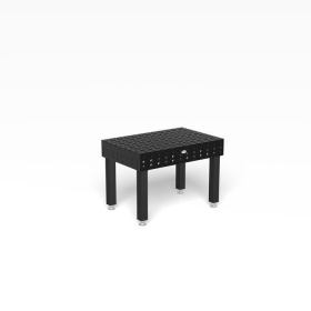 1200x800 мм арт. 280025.PN