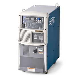 Аппарат плазменной резки OTC WB F300P