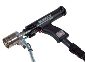 Пистолет для приварки PH-3N SRM16