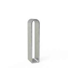 Упор флекс 50х182 (слот) гальваника