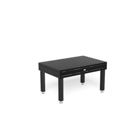 Сварочный стол 1500x1000 мм арт. 280035.P