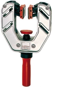 Зажим для кромок ЕKT55