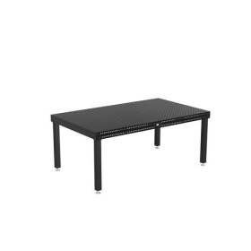 2000x1200 мм Арт. 160060.X7