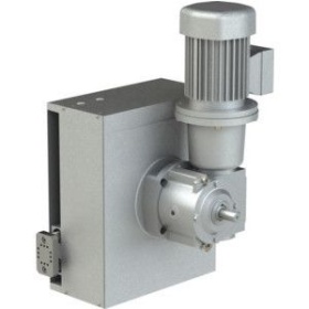 CAMCO Cambot® Linear Parts Handlers for Medical, Electronics & Consumer Products - M150 серии