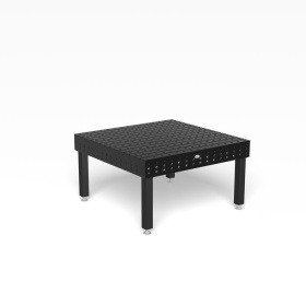 1500x1500 мм арт. 280050.PNK