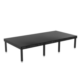 4000x2000 мм арт. 220055.P