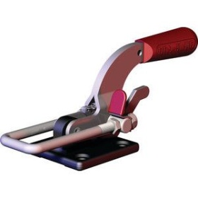 Зажим  – 375 серии