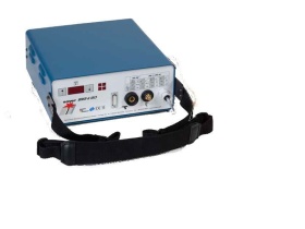 Блок питания Soyer BMS-6 ISO