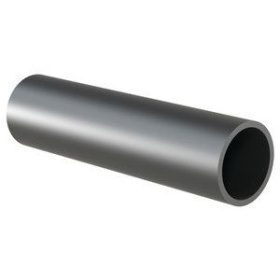 Алюминиевые трубки для  оснастки