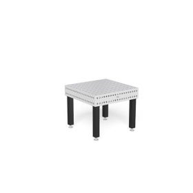 1000x1000 мм арт. 280010.E