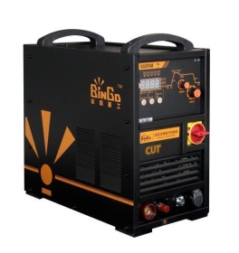 Аппарат ручной плазменной резки CUT-400