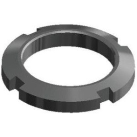 Принадлежности для пневматических рычажных зажимов - датчики, шайбы и др.