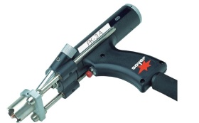 PK-3A для BMK-10/12W