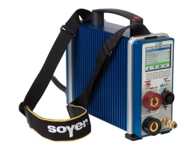 Блок питания Soyer BMK-12i