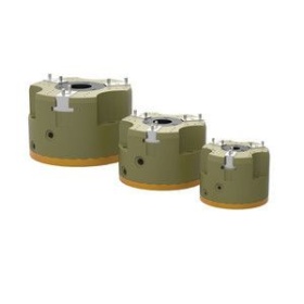 Параллельные захваты – PPC серии