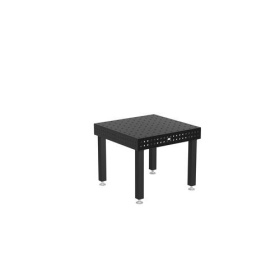 1000x1000 мм арт. 220010.P