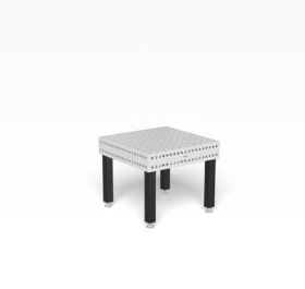 1000x1000 мм арт. 800010.E