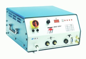 Блок питания Soyer BMS-10NV auto