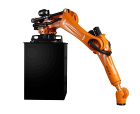 KR 240 R3100 ultra K