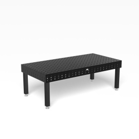 2400x1200 мм арт. 280030.PNL