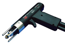 Пистолет для приварки Soyer PS-1